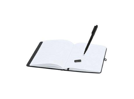 Notizblock Tafel Kudar