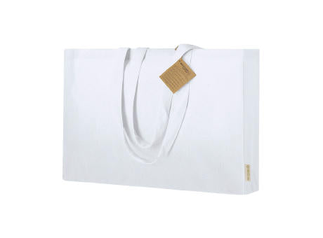 Tasche Tremul