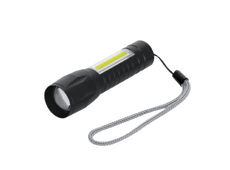 Lampe Dilrot