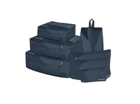 Ordner Set Combol