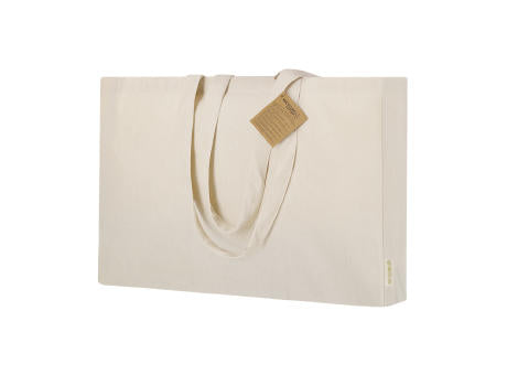 Tasche Tremul