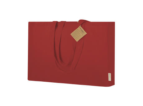 Tasche Tremul