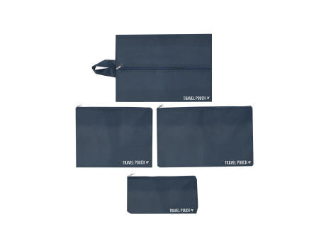 Ordner Set Combol