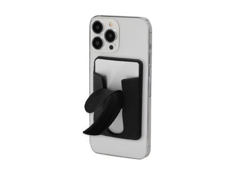 Kartenhalter Roch