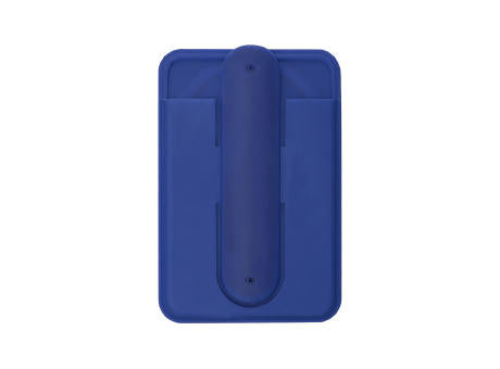 Kartenhalter Roch