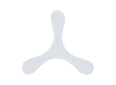 Frisbie Kybeck