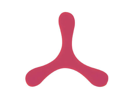 Frisbie Kybeck