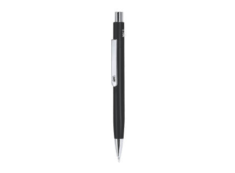 Kugelschreiber NFC Pindar
