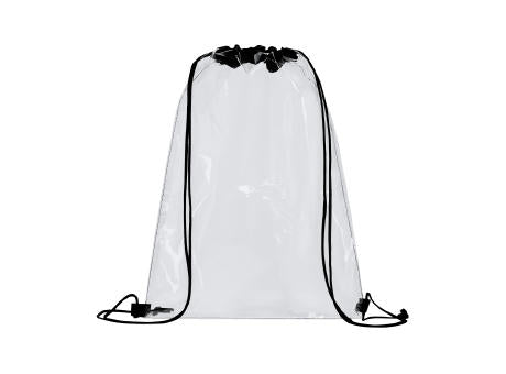 Rucksack Tazan