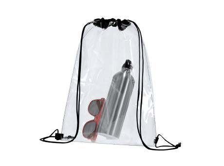 Rucksack Tazan
