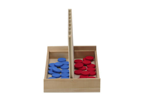 Spiel Caiden