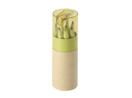 Set Nianlok