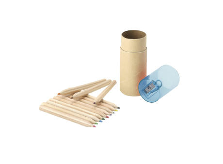 Set Nianlok