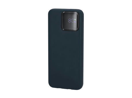 Power Bank Fatuox