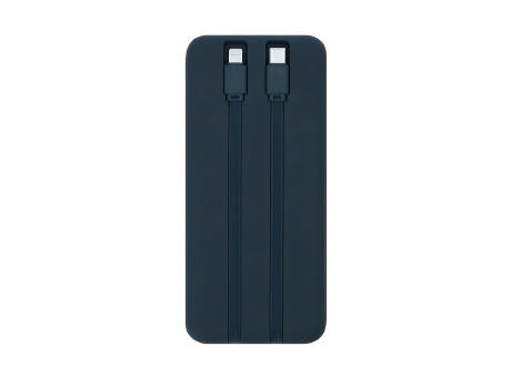 Power Bank Fatuox