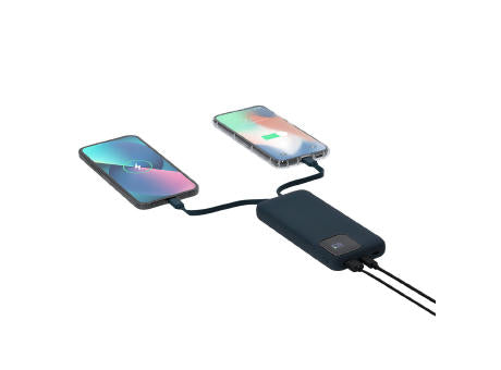 Power Bank Fatuox