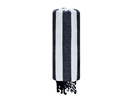 Strandsarong Yeser