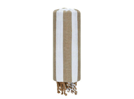 Strandsarong Yeser