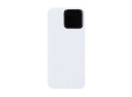 Power Bank Fatuox