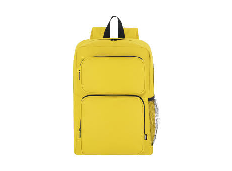 Rucksack Lanwich