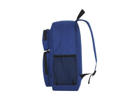 Rucksack Lanwich