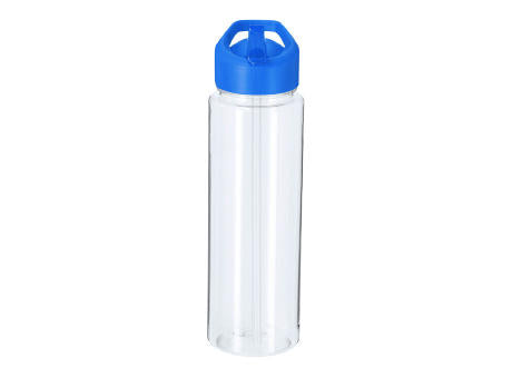 Trinkflasche Elosok
