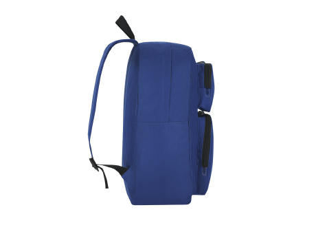 Rucksack Lanwich
