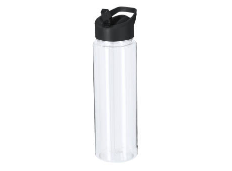 Trinkflasche Elosok