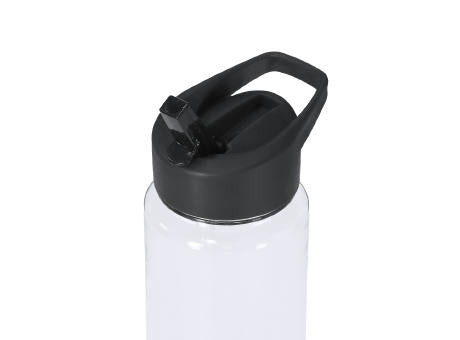 Trinkflasche Elosok