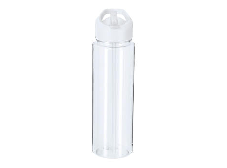 Trinkflasche Elosok