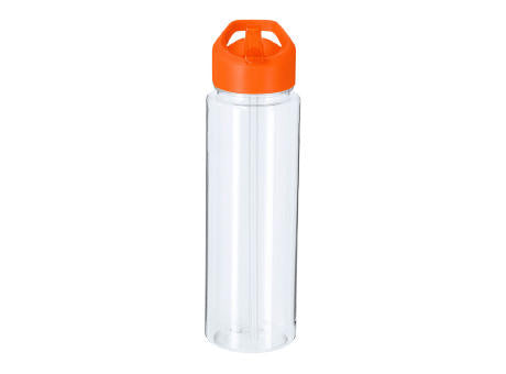 Trinkflasche Elosok