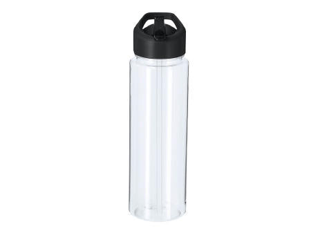 Trinkflasche Elosok