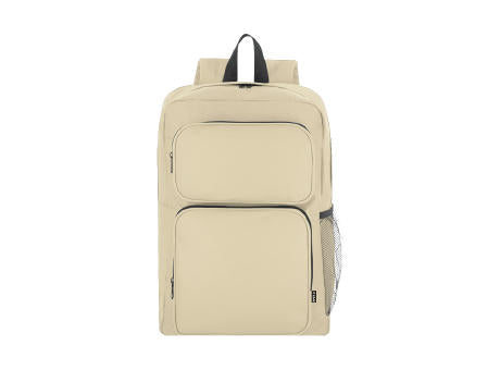 Rucksack Lanwich