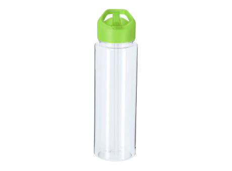 Trinkflasche Elosok
