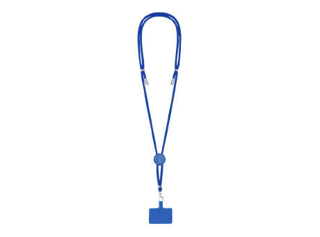 Halter Schlüsselband Zaret
