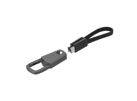 Ladegerätkabel Vinox