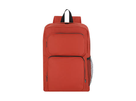 Rucksack Lanwich