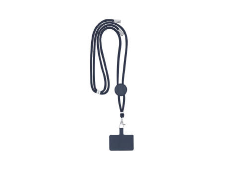 Halter Schlüsselband Zaret