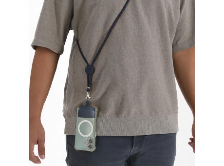 Halter Schlüsselband Zaret