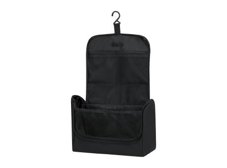 Kosmetik Tasche Samthe