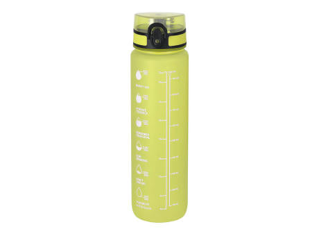 Trinkflasche Trarun