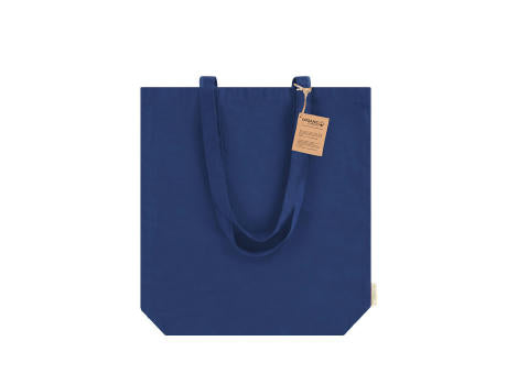 Tasche Enarak