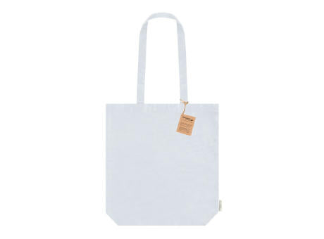 Tasche Enarak