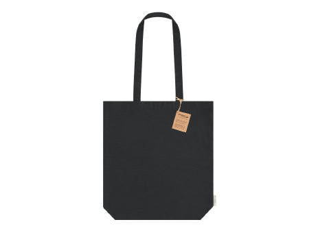 Tasche Enarak