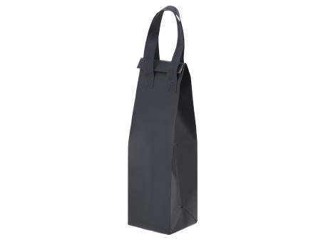 Kühltasche Panuk