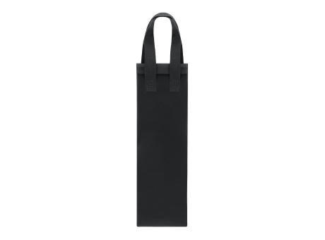 Kühltasche Panuk