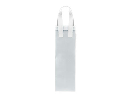 Kühltasche Panuk