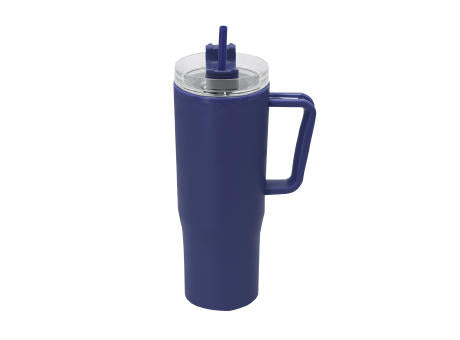 Wärme Tasse Gabrion