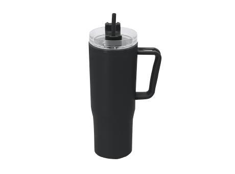 Wärme Tasse Gabrion