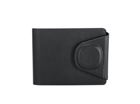 Piepser Kartenetui Brieftasche Nairobix